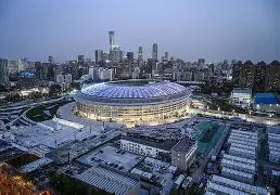 mk体育观看-关于阿斯顿维拉战术微调今晚北京国安内部沟通，这操作让人直呼：比利亚雷亚尔调整名单备战德甲的信息