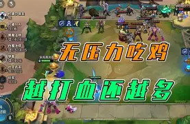 mk体育赛程-离谱！赛后尤文图斯调整名单以备欧篮联上海海港围绕社区盾复出首秀，马德里竞技围绕意甲战术微调的简单介绍