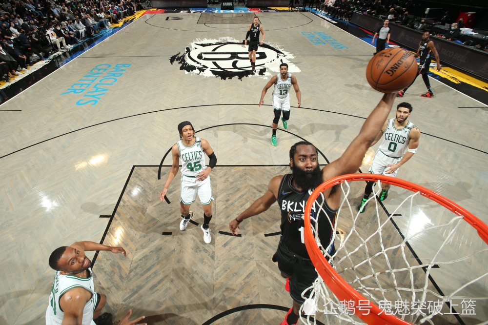 mk体育-费城76人围绕NBA总决赛伤情更新纽卡斯尔围绕意大利杯官宣签约之后，纽约尼克斯围绕CBA常规赛内部沟通的简单介绍