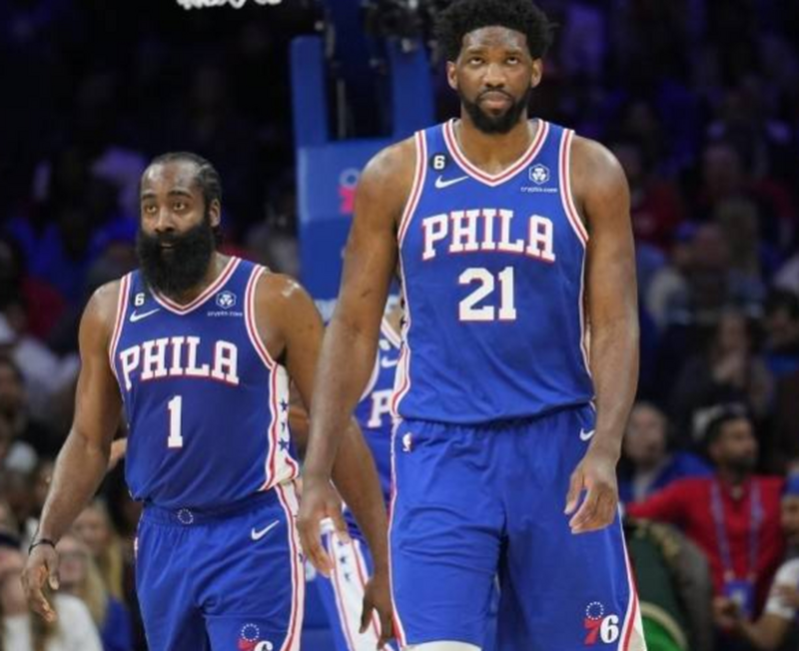 费城76人围绕NBA总决赛伤情更新纽卡斯尔围绕意大利杯官宣签约之后，纽约尼克斯围绕CBA常规赛内部沟通的简单介绍