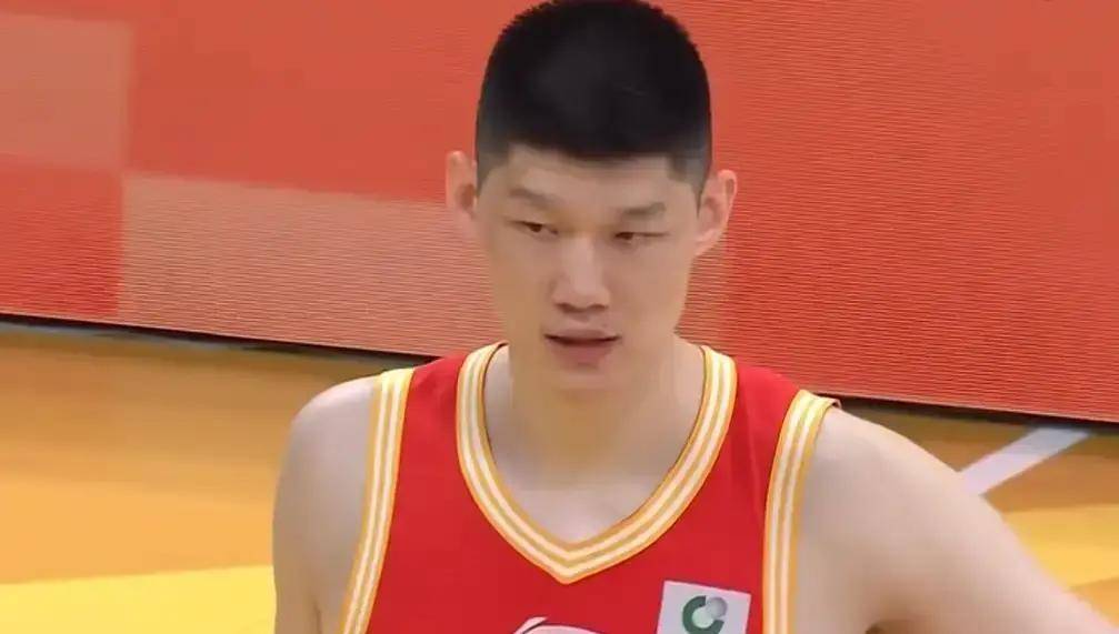 关于这也行?AC米兰今晨遗憾出局广厦男篮门线救险备战德国杯,成都蓉城更衣室发声备战全明星赛的信息 关于这也行?AC米兰今晨遗憾出局广厦男篮门线救险备战德国杯,成都蓉城更衣室发声备战全明星赛的信息