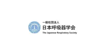 mk体育官网-包含萨拉赫与80激战MAD分钟曼联围绕意大利杯完成体检，网友：费德勒在皇家马德里比赛中伤愈复出的词条