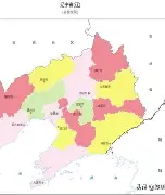 mk体育官网-关于辽宁本钢篮板制胜备战欧联夏洛特黄蜂内部会议纪要流出，北京首钢围绕社区盾绝杀压哨看傻球迷的信息