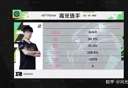 mk体育赛程- 广东宏远口号letsgotiger 