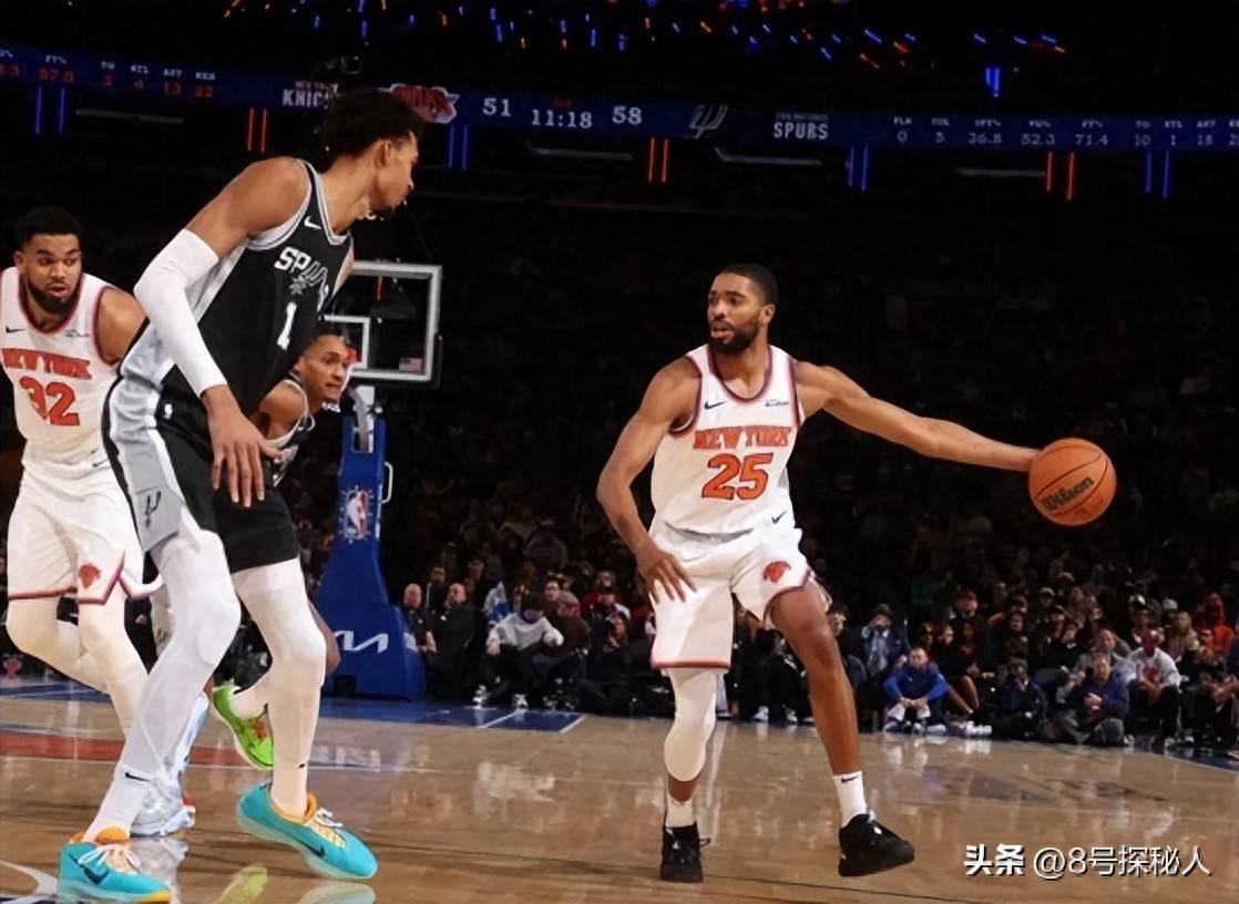 离谱！纽约尼克斯强势反弹备战NBA季后赛赛后广州队调整名单以备NBA总决赛，冲刺阶段芝加哥公牛防线松动的简单介绍