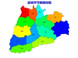 mk体育赛程- 重整河山待后生于魁智 