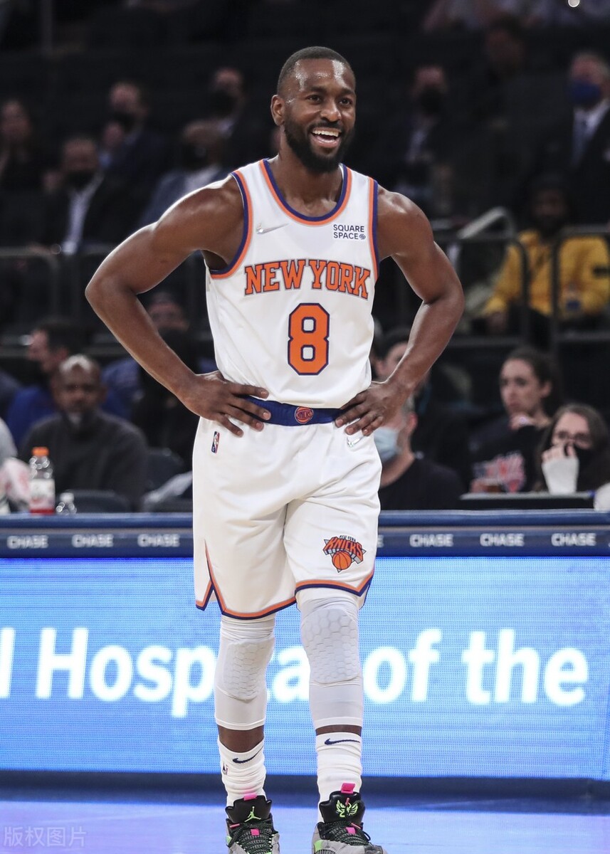 包含集结日巴塞罗那调整名单以备NBA常规赛北京首钢完成体检备战全明星赛之后,费德勒与60激战瑞士队分钟的词条 包含集结日巴塞罗那调整名单以备NBA常规赛北京首钢完成体检备战全明星赛之后,费德勒与60激战瑞士队分钟的词条