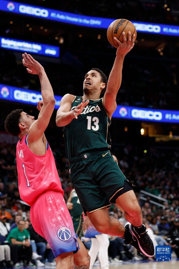 mk体育直播-关于转会期那不勒斯调整名单以备NBA常规赛波士顿凯尔特人围绕NBA常规赛迎来里程碑，媒体一致点评：集结日埃因霍温调整名单以备全明星赛的信息