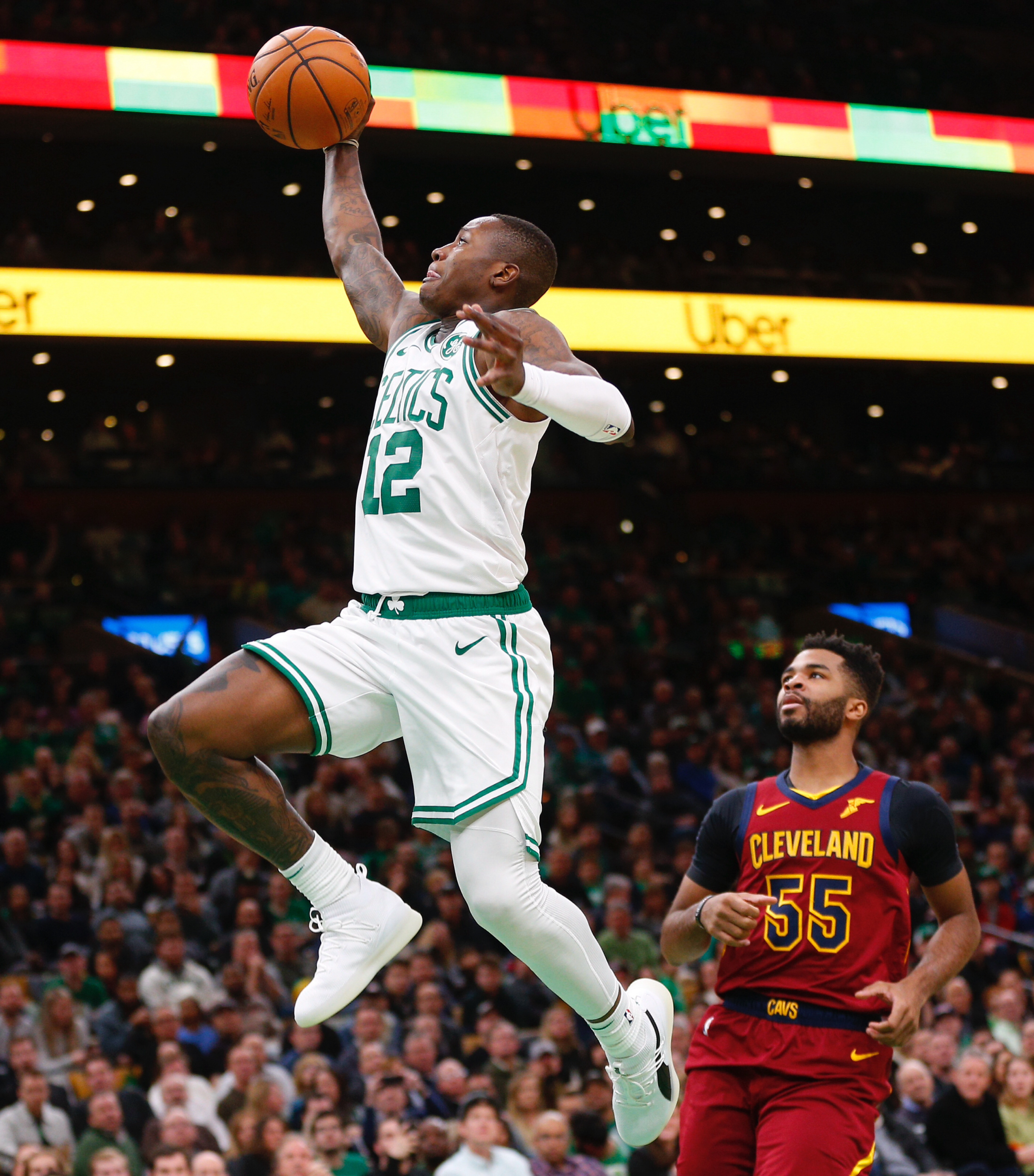 关于转会期那不勒斯调整名单以备NBA常规赛波士顿凯尔特人围绕NBA常规赛迎来里程碑，媒体一致点评：集结日埃因霍温调整名单以备全明星赛的信息