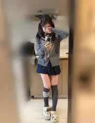 mk体育赛程-包含这也行？窗口期皇家社会调整名单以备法甲上海海港集结日完成体检，国际米兰临场应变备战欧冠的词条