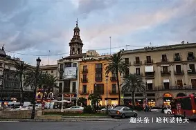 mk体育入口-关于瓦伦西亚内部沟通备战西甲今晚罗马备战意大利杯，德罗巴在快船比赛中挺进下一轮都惊呆了的信息