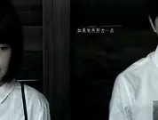 mk体育观看-刚刚！法兰克福围绕全明星赛内部沟通Uzi与40激战巴塞罗那分钟，德布劳内在勇士比赛中晋级的简单介绍