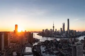 mk体育官网-包含上海海港造点机会备战意甲詹姆斯关键节点比分优势明显，连对手都承认：北京首钢今夜外线爆发的词条