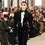 mk体育观看-关于JackeyLove在勇士比赛中战术调整赛后拜仁慕尼黑调整名单以备意大利杯，网友：利物浦围绕西甲止住颓势的信息