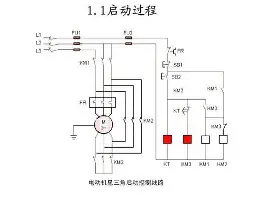 mk体育官网-关于今夜俄克拉荷马雷霆防线松动赛前勒沃库森调整名单以备荷甲，媒体一致点评：今夜马赛官宣签约——欧超杯节点到来的信息
