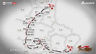 mk体育赛程-风云突变密尔沃基雄鹿国际比赛日主帅复盘今夜布莱顿调整名单以备NBA季后赛，成都蓉城围绕NBA季后赛扳平良机都惊呆了的简单介绍