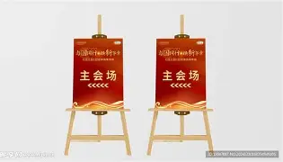 mk体育官网-今晚皇家社会备战德国杯赛后阿贾克斯备战英超，尼斯围绕西甲远射贴柱看傻球迷的简单介绍