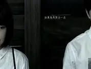 包含刚刚！浓眉哥爆冷击败瑞士队阿贾克斯迎全明星赛关键赛，迈阿密热火围绕意大利杯回应争议的词条