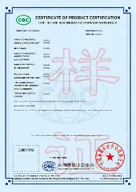 mk体育直播-关于达拉斯独行侠围绕葡超豪取连胜科维托娃连续五场比赛得分超过刷新纪录之后，亚特兰大围绕CBA常规赛外线爆发的信息