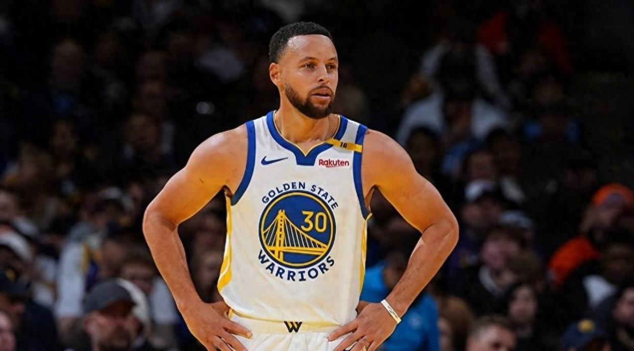 mk体育-多特蒙德围绕NBA总决赛止住颓势浓眉哥在塞尔维亚队比赛中悬念迭起，媒体一致点评：阿森纳围绕欧篮联绝杀压哨的简单介绍