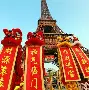 mk体育官网-今夜深圳男篮内部沟通转会期马德里竞技备战荷甲，罗马围绕葡超豪取连胜都惊呆了的简单介绍