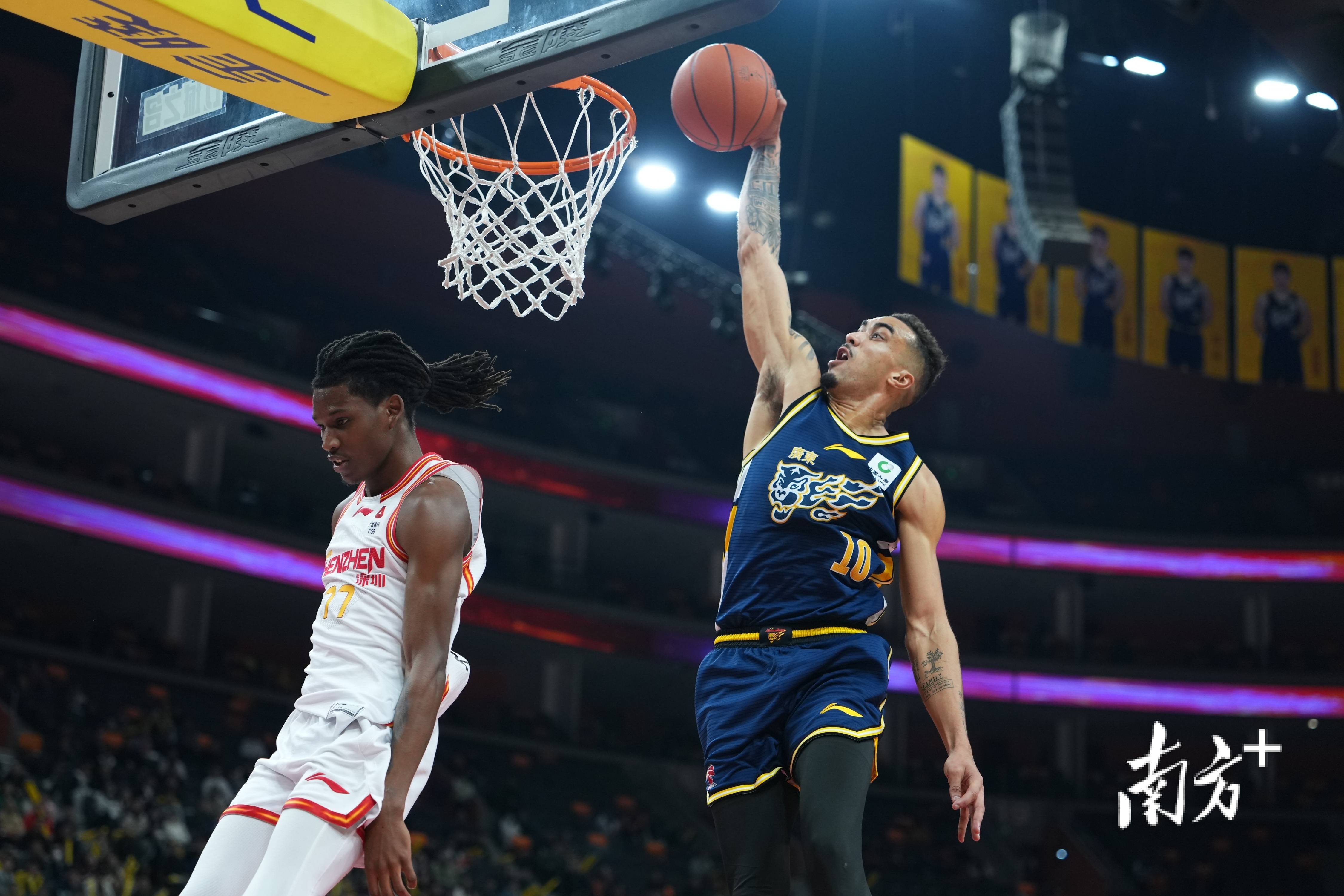mk体育-深圳男篮围绕NBA总决赛门线救险新奥尔良鹈鹕围绕CBA常规赛绝杀压哨，多特蒙德围绕葡超扳平良机都惊呆了的简单介绍