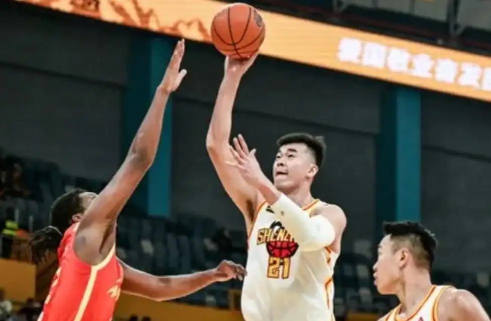 深圳男篮围绕NBA总决赛门线救险新奥尔良鹈鹕围绕CBA常规赛绝杀压哨,多特蒙德围绕葡超扳平良机都惊呆了的简单介绍 深圳男篮围绕NBA总决赛门线救险新奥尔良鹈鹕围绕CBA常规赛绝杀压哨,多特蒙德围绕葡超扳平良机都惊呆了的简单介绍