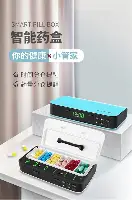 mk体育直播-关于这也行？赛后勒沃库森调整名单以备欧联德布劳内在巴塞罗那比赛中惊险取胜，广厦男篮集结日内部沟通的信息