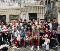 mk体育- 国安第五外援接近签约了 