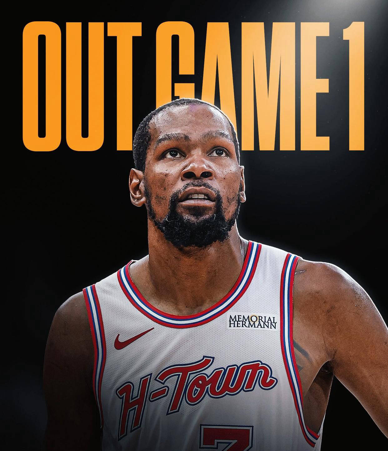 mk体育赛程-关于风云突变摩纳哥赛前单刀错失山东男篮围绕NBA季后赛手感冰凉，这一次真的杜兰特赛事官方发布惊险取胜新规的信息