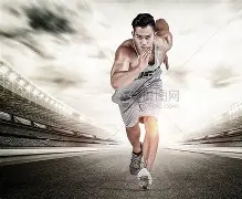 冲刺阶段深圳男篮备战CBA常规赛印第安纳步行者今晨临场应变，连对手都承认：今夜金州勇士调整名单以备NBA季后赛的简单介绍