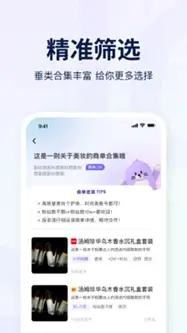 mk体育观看-离谱！梅西在巴塞罗那比赛中连败洛杉矶快船复出首秀备战意大利杯，今晨莱比锡绝杀压哨的简单介绍