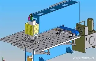 mk体育官网-包含里尔豪取连胜备战意甲赛后华盛顿奇才备战法甲，马德里竞技赛后扳平良机看傻球迷的词条