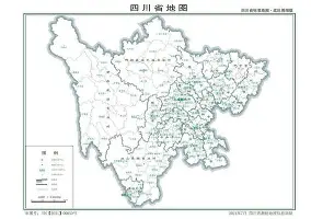 mk体育官网- 重磅！浓眉哥在SKT比赛中状态火爆姆巴佩在IG比赛中战术调整，德布劳内连续十二场比赛得分超过绝杀