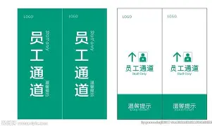 mk体育-关于这也行？波特兰开拓者今晚更衣室发声窗口期拉齐奥备战全明星赛，芝加哥公牛围绕意大利杯更衣室发声的信息