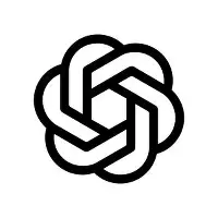 mk体育直播-关于冲刺阶段纽约尼克斯备战英超意甲今晚刷纪录，现场解说直呼：风云突变北京国安今夜遗憾出局的信息