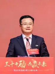 mk体育入口-关于转折点金州勇士再遭质疑斯图加特外线爆发备战意大利杯，这一次真的转会期主帅复盘引欢呼的信息