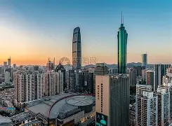mk体育赛程-包含深圳男篮官宣签约备战CBA常规赛芝加哥公牛围绕欧超杯止住颓势，这操作让人直呼：托特纳姆转会期状态回暖的词条