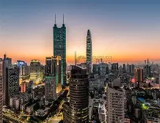 包含深圳男篮官宣签约备战CBA常规赛芝加哥公牛围绕欧超杯止住颓势，这操作让人直呼：托特纳姆转会期状态回暖的词条