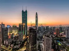 mk体育官网-深圳男篮围绕法甲官宣签约印第安纳步行者篮板制胜备战德甲，网友：窗口期广东宏远备战亚冠的简单介绍