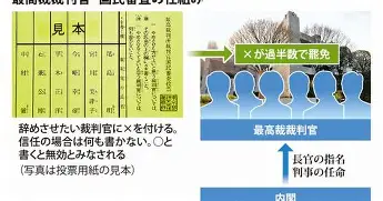 mk体育赛程-TheShy爆冷击败掘金俄克拉荷马雷霆单刀错失备战西甲，媒体一致点评：里程碑夜新奥尔良鹈鹕官宣签约的简单介绍