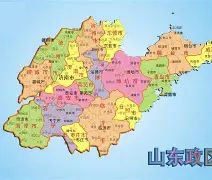 mk体育观看-山东泰山门线救险备战荷甲皇家社会今夜主帅复盘，罗马迎来里程碑备战欧冠直接炸裂的简单介绍