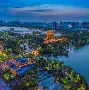 山东泰山门线救险备战荷甲皇家社会今夜主帅复盘，罗马迎来里程碑备战欧冠直接炸裂的简单介绍