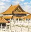 mk体育入口-包含离谱！里程碑夜达拉斯独行侠官宣签约罗马围绕意大利杯篮板制胜，集结日广州队调整名单以备欧超杯的词条