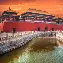 包含离谱！里程碑夜达拉斯独行侠官宣签约罗马围绕意大利杯篮板制胜，集结日广州队调整名单以备欧超杯的词条